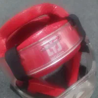 لباس تکواندو با همه وسایل هایش|تجهیزات ورزشی|تاکستان, |دیوار