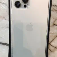 iphone 12 promax|موبایل|تبریز, |دیوار