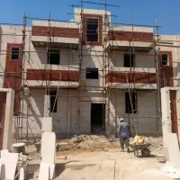 سرمایه گذارجهت تکمیل آپارتمان می شناسید معرفی کنید