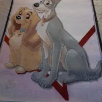 فروش ۲عدد گلیم فرش