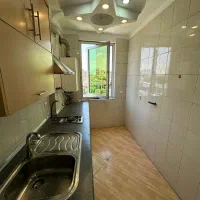 میدان نماز اسلامشهر دو واحد اپارتمان اداری