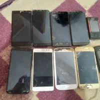 گوشی اوراقی