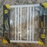 حوله خشک کن