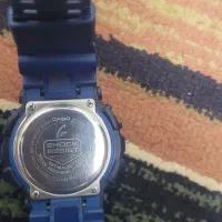 جی شاک اصلی|ساعت|تهران, نعمت‌آباد|دیوار