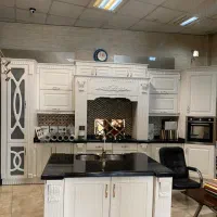 دکور کابینت فروشی ممبران  شرکتی|مصالح و تجهیزات ساختمان|بابلسر, |دیوار
