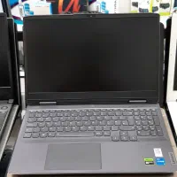 لپ تاپ های نسل ۱۰،۱۱،۱۲ گرافیک مجزا در حد آک|رایانه همراه|خمین, |دیوار