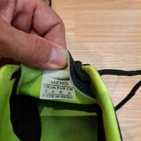 کفش فوتبال بچه گانه|کفش و لباس بچه|تهران, تهرانسر مرکزی|دیوار