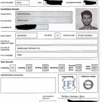 تدریس خصوصی زبان انگلیسی ،اولین جلسه رایگان