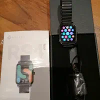 ساعت شیامی هایلو