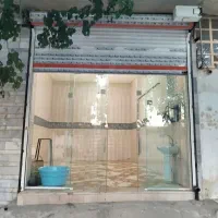 اجاره مغازه ۲۵ متری