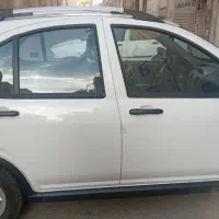 خودرو|خودرو سواری و وانت|اسلام‌شهر, شهرک سعیدیه|دیوار