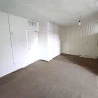 رهن کامل آپارتمان محله آ۳|اجارهٔ آپارتمان|فولادشهر, A3|دیوار