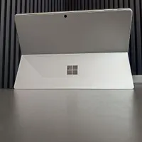 surface pro10(ultra7/32/1tra)|رایانه همراه|تهران, مرزداران|دیوار