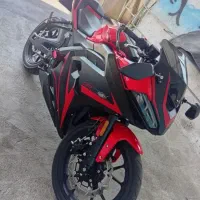 تارو۲gp مدل1404