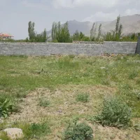 170-متر-سالن-بهداشتی-در-احمد-آباد-مستوفی