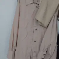 لباس وکفش|لباس|رودهن, |دیوار