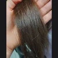 موخوره گیر۴۰۰