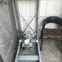 فروش پک کامل بالابر