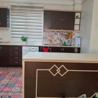 کابینت اشپزخانه