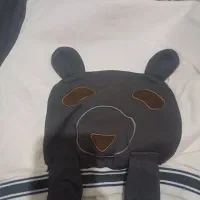 لباس بچگانه