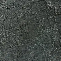 مانتومجلسی|لباس|رباط‌کریم, رباط‌کریم|دیوار