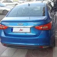 آریزو ۵ لاکچری|خودرو سواری و وانت|پارس‌آباد, |دیوار