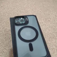 آیفون ۱۱پرو|موبایل|تالش, هشتپر|دیوار