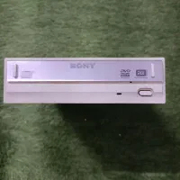 کیبوردوموس بیسیم دی وی دی رایتر|قطعات و لوازم جانبی رایانه|پاکدشت, پاکدشت (مامازند)|دیوار