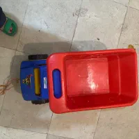 کامیون