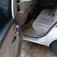 ماکسیما۸۷دنده|خودرو سواری و وانت|تبریز, |دیوار