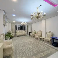 فروش-آپارتمان-125-متری-2-خوابه-در-پشت-سایپا