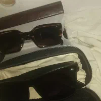 عینک دودی مارک اصلی خوش قیمت