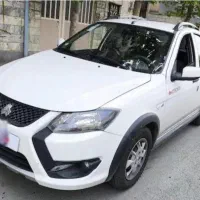 کوییکGXL مدل ۱۴۰۳