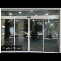 اجاره-مغازه-در-خیابان-حدادی-چهار-راه-آریا