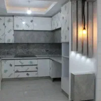 منزل‌صفر‌رهن‌کامل‌۲طبقه‌گرگاب|اجارهٔ خانه و ویلا|شاهین‌شهر, گرگاب|دیوار