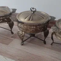 ست سوفله خوری