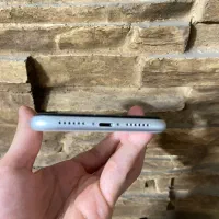 iPhone XR|موبایل|مشهد, کوثر|دیوار