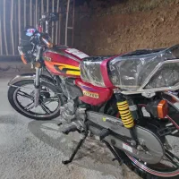 موتور 200 مدل 1404