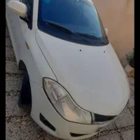 ام وی ام ۳۱۵ مدل ۹۲|خودرو سواری و وانت|لشت نشا, |دیوار