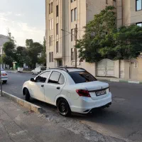 ساینا EX مدل 99|خودرو سواری و وانت|تهران, نیروی دریایی|دیوار