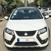 کوییکgxrl.رینگ اسپرت.مانیتوردار.کنسول.روکش چرم