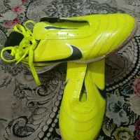 ورزشی|تجهیزات ورزشی|پاکدشت, شهرک امام رضا|دیوار