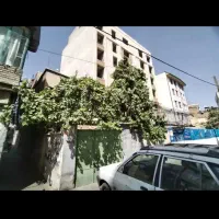 فروش خانه ویلایی ۸۶ متری ۴ خوابه در سلسبیل جنوبی|فروش خانه و ویلا|تهران, سلسبیل جنوبی|دیوار