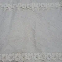 پرده پذیرایی