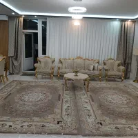 ۳تخته فرش۹ متری مشهد