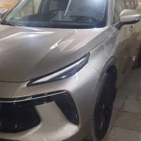 لاماری ایما اتوماتیک مدل ۱۴۰۲ آخر بهمن ماه