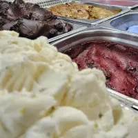 صندوقدار اقا باتجربه وروابط عمومی خوب