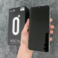 گوشی Vocal / آکبند|موبایل|تهران, گلچین|دیوار