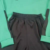 ست هودی و شلوارنو بدون حتی یکبار پوشیدن مارک دیاکو