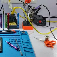 فروش موبایل نو و کارکرده|موبایل|شاهین‌شهر, شهرک گلدیس|دیوار